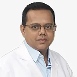 Naavarasu Sundaramurthy