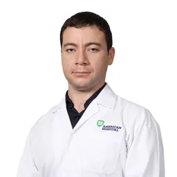Mustafa Yousef Akar