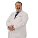 Issam Mardini