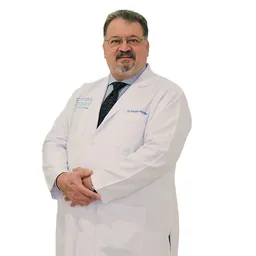Issam Mardini