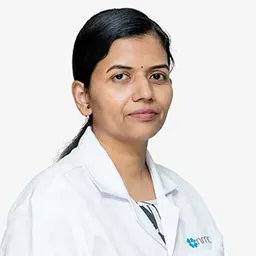 Suprabha Prabhakaran