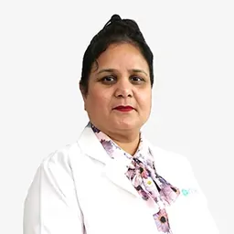 Jayshree A. Mutta
