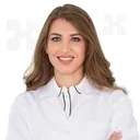 Marwa Monajid