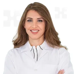 Marwa Monajid