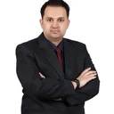 Muhammad Azam Raja