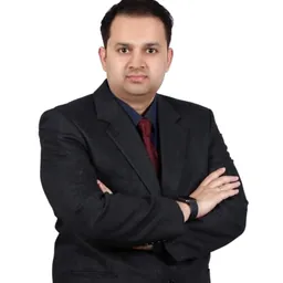Muhammad Azam Raja