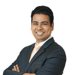 Sagar Kawale
