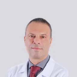 Sasa Janjanin