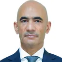 Tamer Metwally