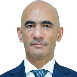 Tamer Metwally