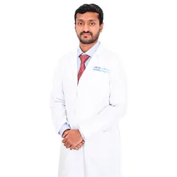 د.كريستي جون باراباليل