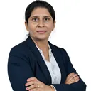 Shruthi Chamala