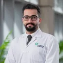 Anas Hasan Jomaa