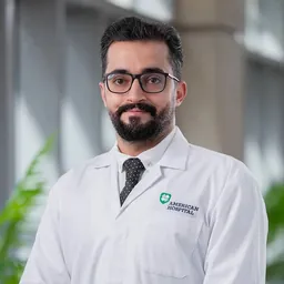 Anas Hasan Jomaa