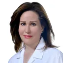 Dania Tannir