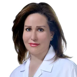 Dania Tannir