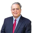 Waldo Concepcion