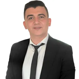 Abdelhakim Elganyni