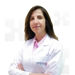 Rawaa Abdallah