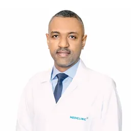 Saifelnasr Elgasim Mohamed Hamouda