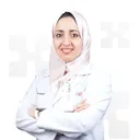 Zainab Mossa