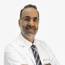 Tamer Orief