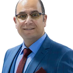 Sameh Mohammed Ahmed Aboamer