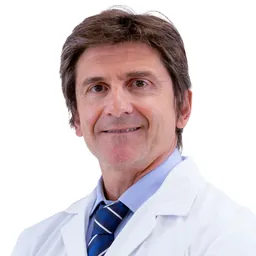 Sebastian Orduna