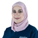 Reham Alkhatib