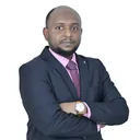 Ismail Abdalla