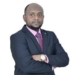 Ismail Abdalla