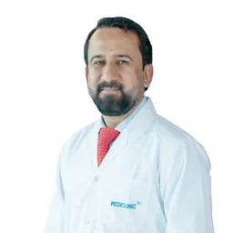 Abdul Manan Khaskheli