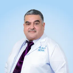 Raed Hassan Suliman Abu Eideh