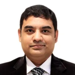 Riyaz Thottakurichi