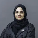 Samar Ahmed Ahmed Al Muntaser