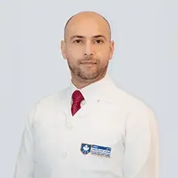 Raad Shukre Naddaf