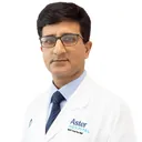 Abdul Rauoof Malik