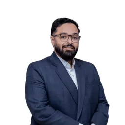 Ibrahim Yahya