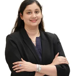 Damanjit Kaur