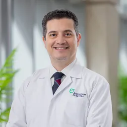 Mustapha Shaaraoui