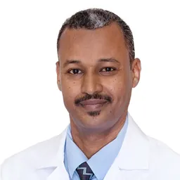 Alolaish Algorashi