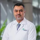 Abdullah Essa Alabbas