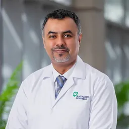 Abdullah Essa Alabbas