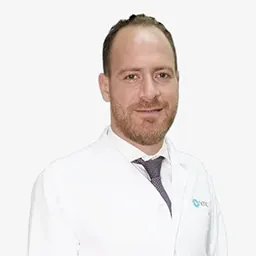 Moustapha Awada