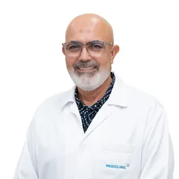 Kamel Messaoudi