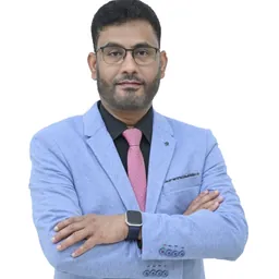 Munir Pasha Nazir Sayed