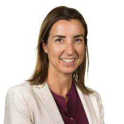 Elia Del Rosario