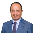 Omar Al Atragchi