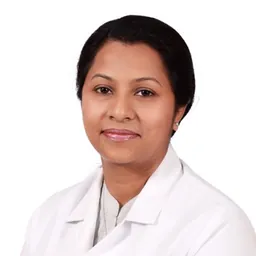 Vimala Vinod