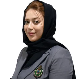 Elham Ahmad Mahjoor Azad